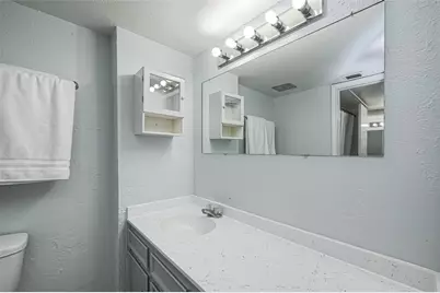 10188 Beekman Place Drive, Houston, TX 77043 - Photo 21