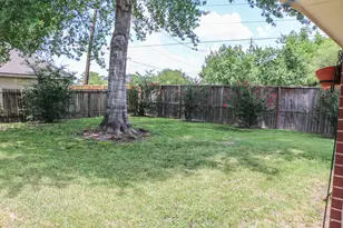 3306 Elmcrest Dr, Houston, TX 77088 - Photo 19