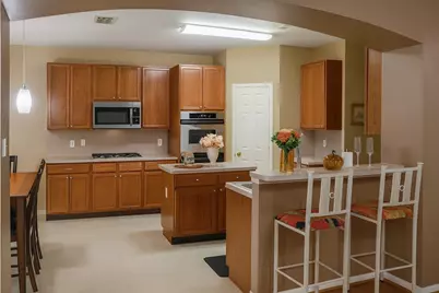 3306 Elmcrest Drive, Houston, TX 77088 - Photo 9