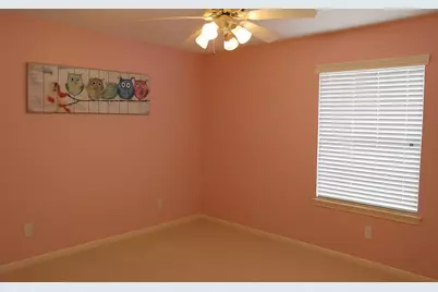 3306 Elmcrest Drive, Houston, TX 77088 - Photo 15