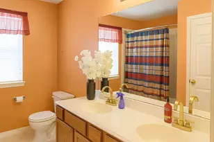 3306 Elmcrest Dr, Houston, TX 77088 - Photo 17