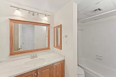 7144 N Holiday Drive, Galveston, TX 77550 - Photo 9