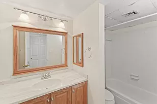 7144 N Holiday Dr, Galveston, TX 77550 - Photo 9