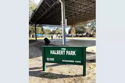 427 E 24th Street, Houston, TX 77008 - Photo 9