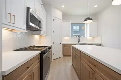 7803 Amelia Road #A, Houston, TX 77055 - Photo 11