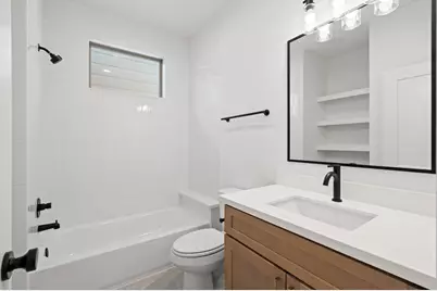 7803 Amelia Road #A, Houston, TX 77055 - Photo 19