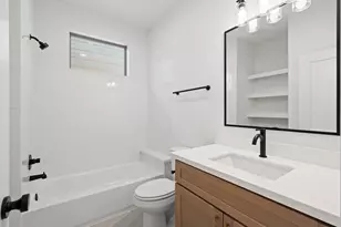 7803 Amelia Rd, Houston, TX 77055 - Photo 19