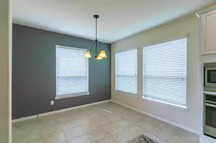 2919 Iris Gable Ct, Katy, TX 77494 - Photo 13