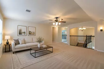 2919 Iris Gable Court, Katy, TX 77494 - Photo 25