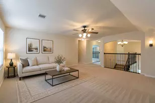 2919 Iris Gable Ct, Katy, TX 77494 - Photo 25