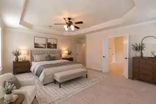 2919 Iris Gable Ct, Katy, TX 77494 - Photo 17