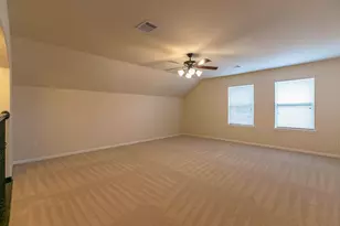 2919 Iris Gable Ct, Katy, TX 77494 - Photo 27