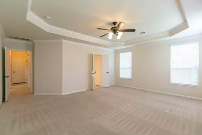 2919 Iris Gable Court, Katy, TX 77494 - Photo 19