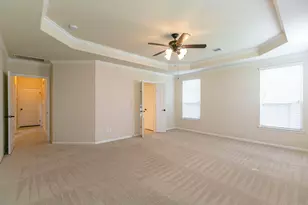 2919 Iris Gable Ct, Katy, TX 77494 - Photo 19