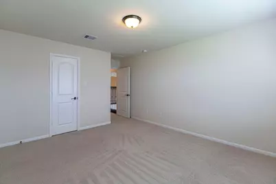 2919 Iris Gable Court, Katy, TX 77494 - Photo 29