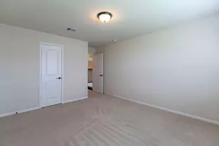 2919 Iris Gable Ct, Katy, TX 77494 - Photo 29