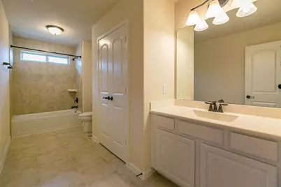 2919 Iris Gable Court, Katy, TX 77494 - Photo 35