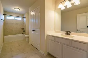 2919 Iris Gable Ct, Katy, TX 77494 - Photo 35