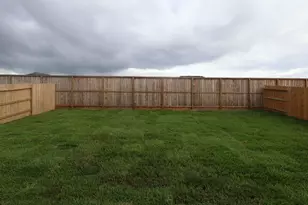 10595 Annex Ave, Montgomery, TX 77316 - Photo 15
