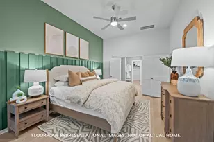 784 Autumn Cherry Trl, Magnolia, TX 77354 - Photo 17