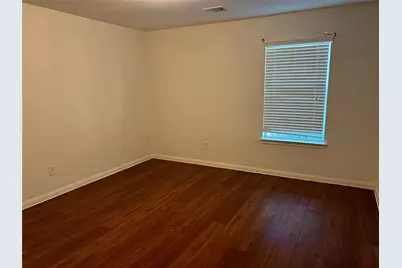 21511 Donata Circle, Humble, TX 77338 - Photo 11