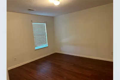 21511 Donata Circle, Humble, TX 77338 - Photo 13