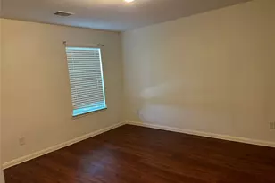 21511 Donata Cir, Humble, TX 77338 - Photo 13