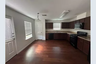 21511 Donata Circle, Humble, TX 77338 - Photo 3
