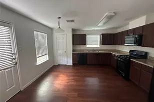 21511 Donata Cir, Humble, TX 77338 - Photo 3