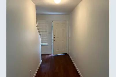 21511 Donata Circle, Humble, TX 77338 - Photo 7