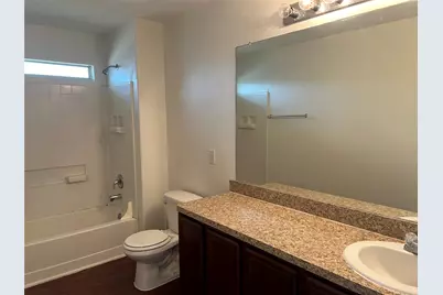 21511 Donata Circle, Humble, TX 77338 - Photo 17