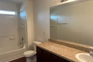 21511 Donata Cir, Humble, TX 77338 - Photo 17
