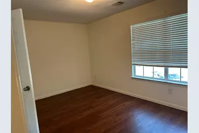 21511 Donata Circle, Humble, TX 77338 - Photo 9