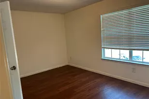21511 Donata Cir, Humble, TX 77338 - Photo 9
