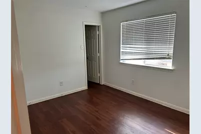 21511 Donata Circle, Humble, TX 77338 - Photo 19
