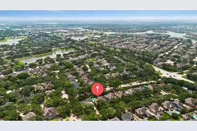17507 Golden Glade Lane, Houston, TX 77095 - Photo 31