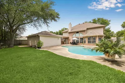 17507 Golden Glade Lane, Houston, TX 77095 - Photo 29