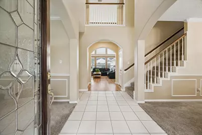 17507 Golden Glade Lane, Houston, TX 77095 - Photo 3