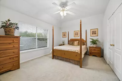 17507 Golden Glade Lane, Houston, TX 77095 - Photo 23