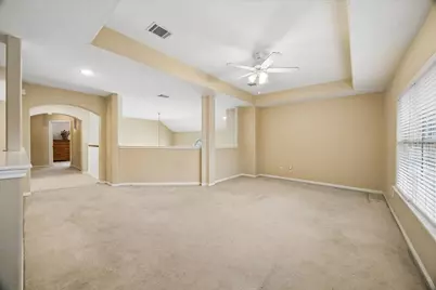 17507 Golden Glade Lane, Houston, TX 77095 - Photo 19