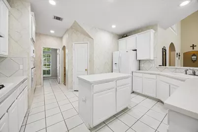 17507 Golden Glade Lane, Houston, TX 77095 - Photo 11