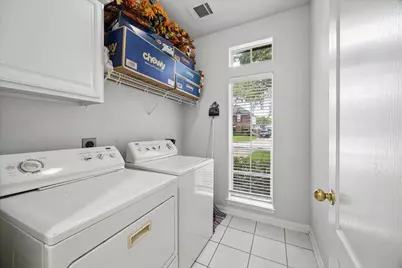17507 Golden Glade Lane, Houston, TX 77095 - Photo 27