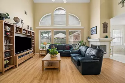 17507 Golden Glade Lane, Houston, TX 77095 - Photo 7