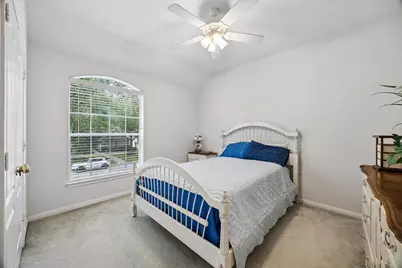 17507 Golden Glade Lane, Houston, TX 77095 - Photo 21