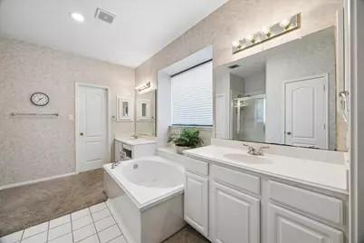 17507 Golden Glade Lane, Houston, TX 77095 - Photo 17