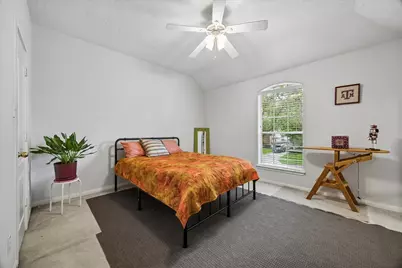 17507 Golden Glade Lane, Houston, TX 77095 - Photo 25