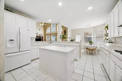 17507 Golden Glade Lane, Houston, TX 77095 - Photo 13