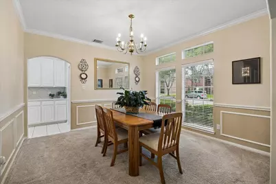 17507 Golden Glade Lane, Houston, TX 77095 - Photo 5