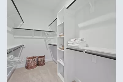 9218 Washington Heights Street, Houston, TX 77063 - Photo 27