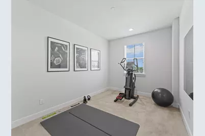 9218 Washington Heights Street, Houston, TX 77063 - Photo 41